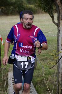 vin_scene_2018_coureurs_0131
